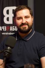 filip dimitrijevikj