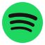 spotify icon