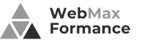 wmf logo