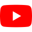 youtube icon